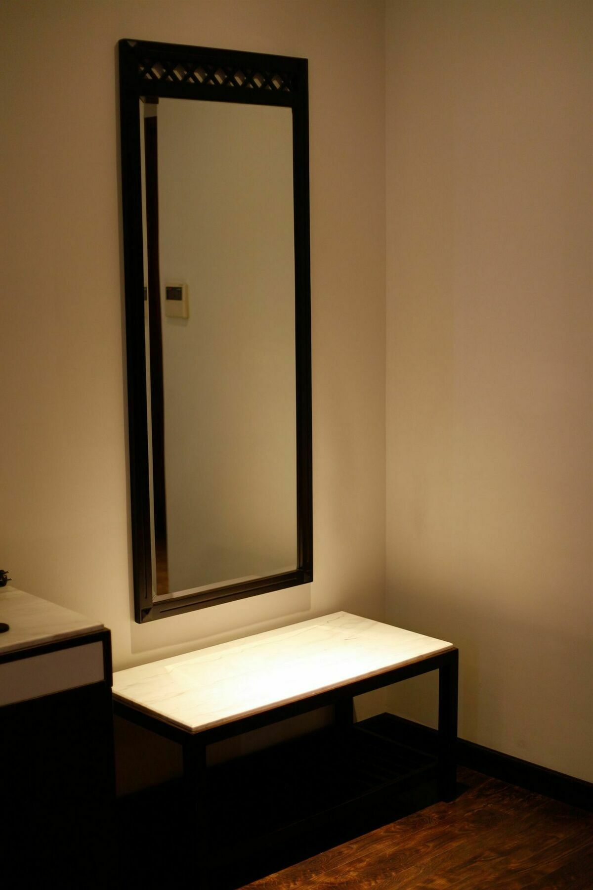 Hotel Essence Palace 3*